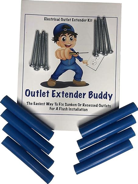 electrical box extender at menards|electrical box extender buddy.